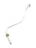 GE Cooktop Tube Main X54714