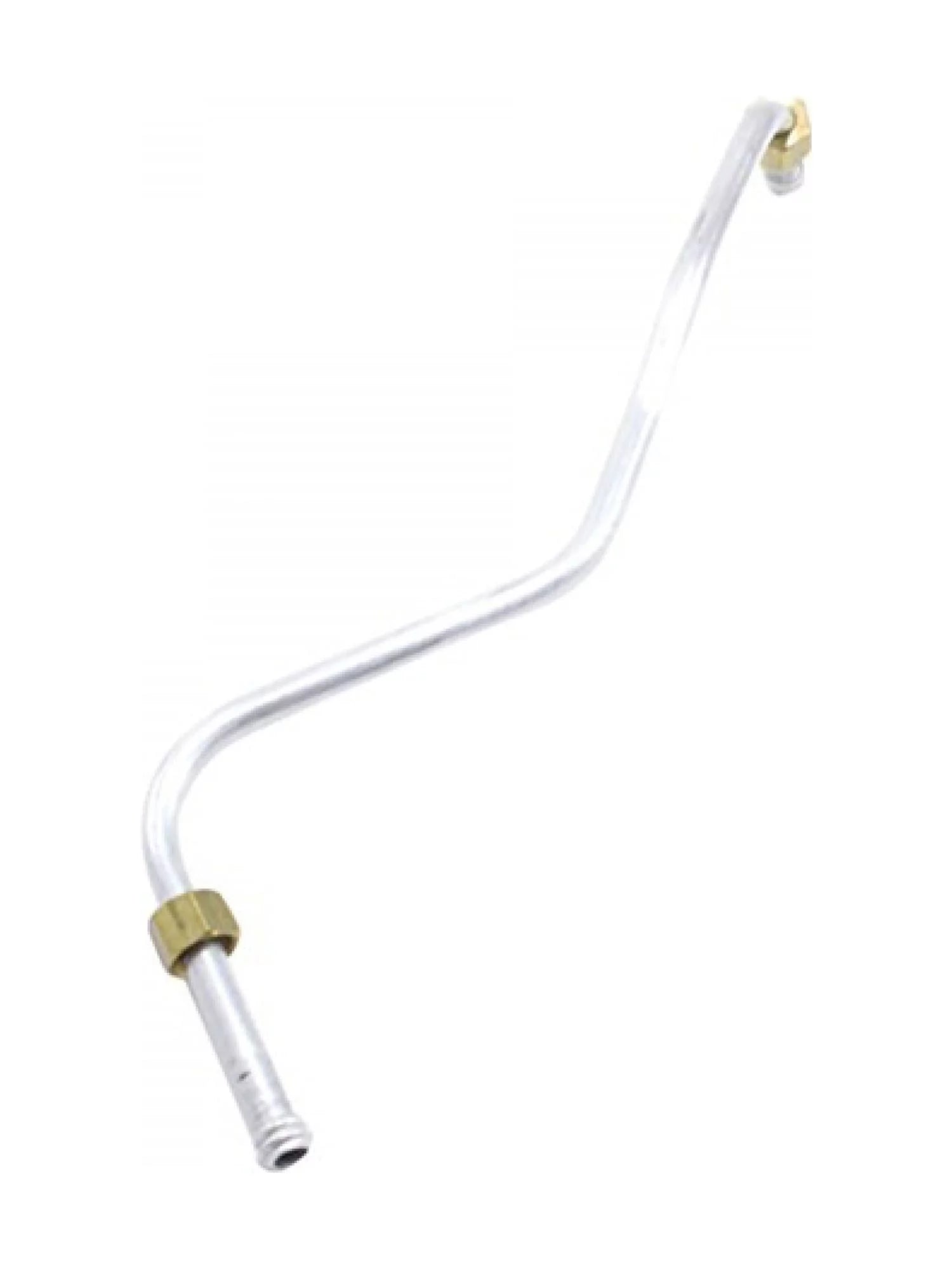 GE Cooktop Tube Main X54714