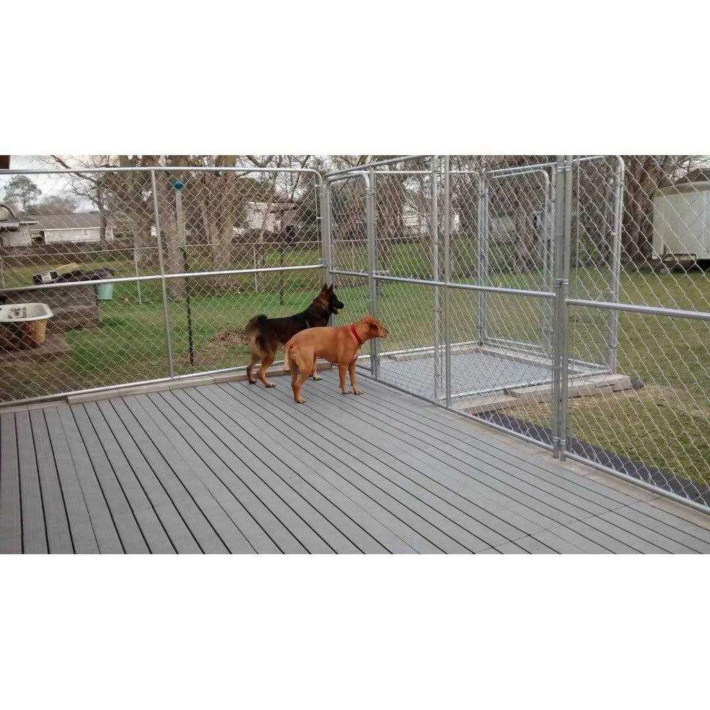 Set of 3 Pet Supplies X7749