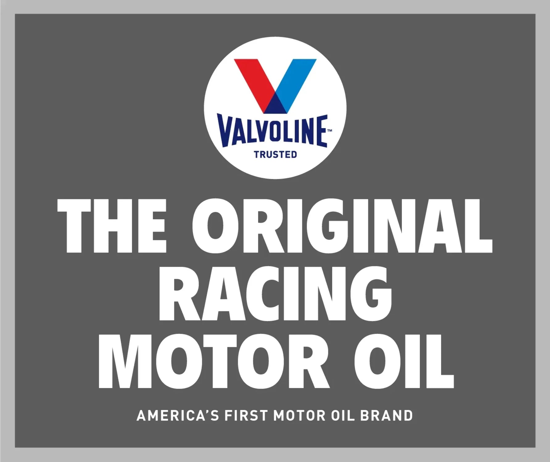 SAE 20W-50 Racing Motor Oil B76021