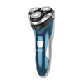 Electric Razor Black R43665