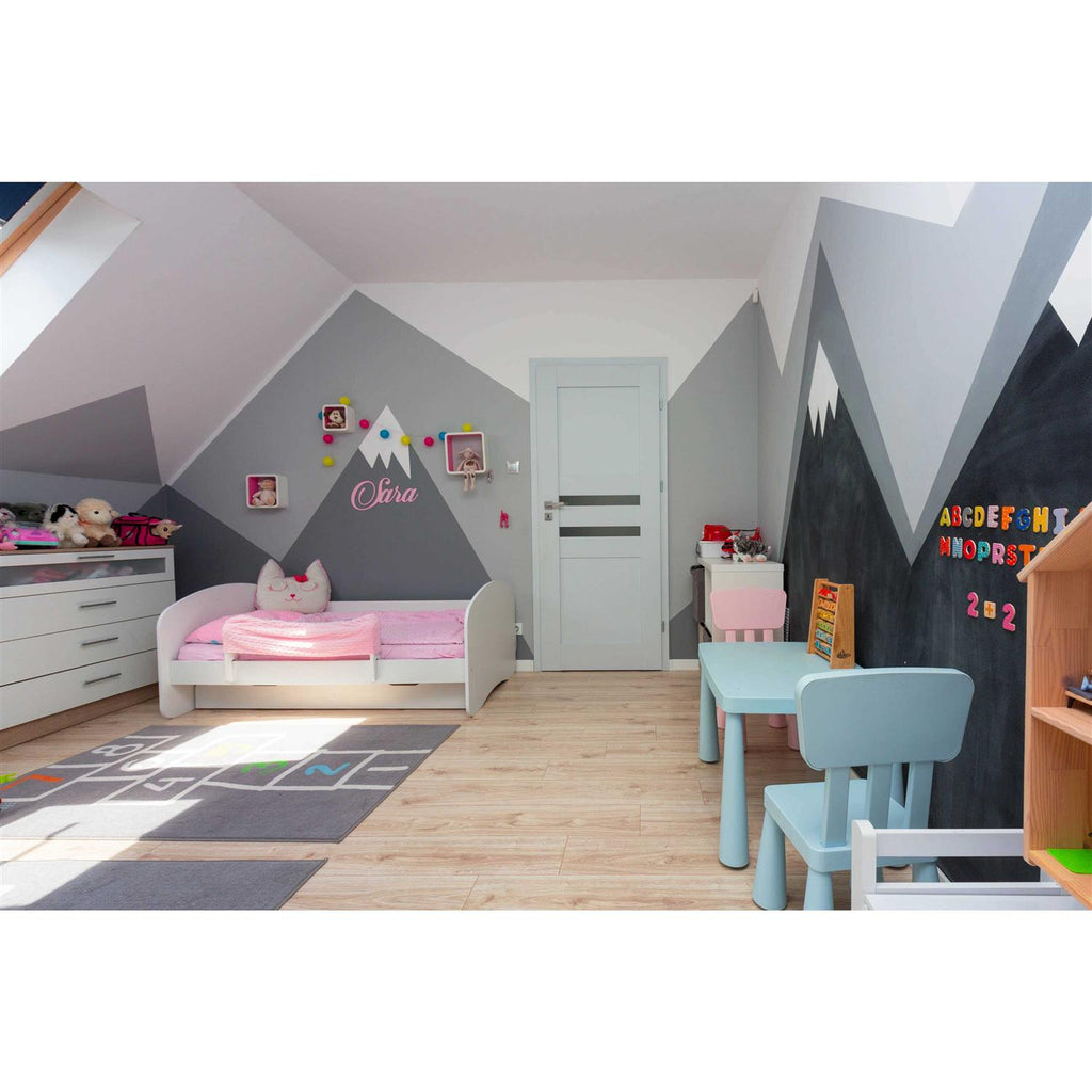 Chalkboard Paint V513