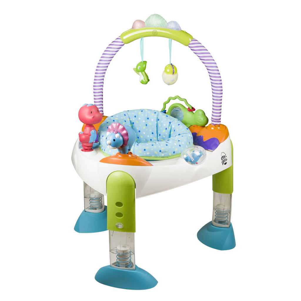 Fast Fold Activity Center T802556