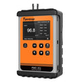 Handheld Particle Counter for PM1.0/PM2.5/PM4.0/PM10/TSP G588834