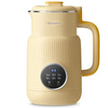 20 oz Automatic Nut Milk Maker with Nut Milk Bag T8735