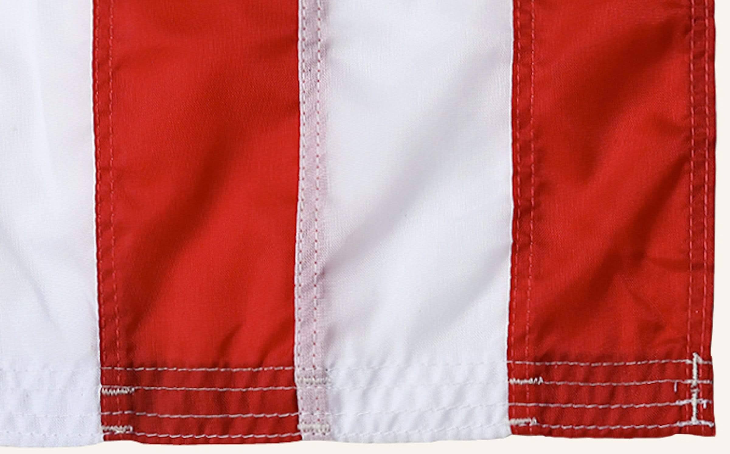 3x5 American Flag B8440