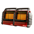 Propane Heater (2-Pack) G706213