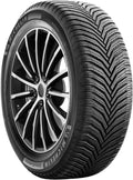 225/65R17 102H All-Season Car Tire T24539