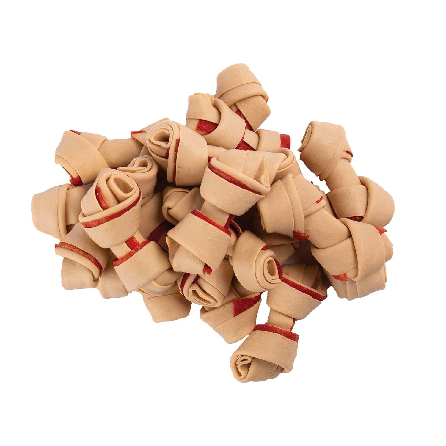 Mini Real Chicken Pet Supplies V30251