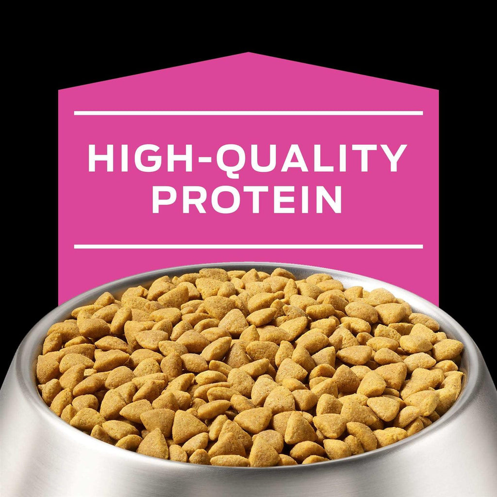 UR Ox/St Urinary Dry Dog Food X760738