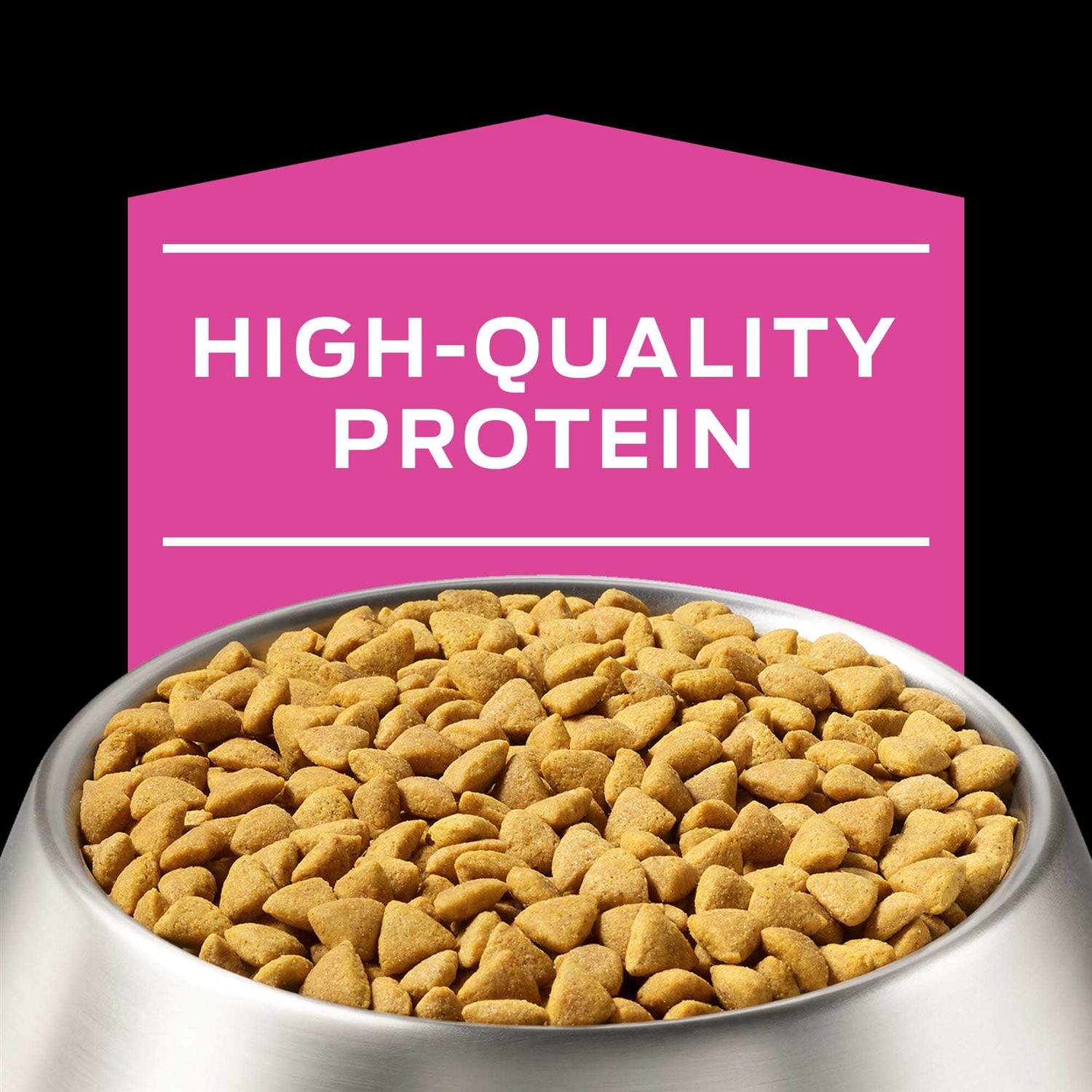 UR Ox/St Urinary Dry Dog Food X760738