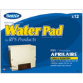 Furnace Humidifier Water Pad H40024
