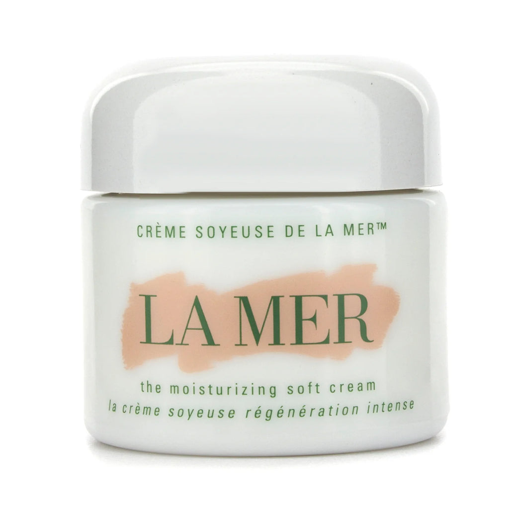 60ml/2oz Moisturizing Soft Cream E74200