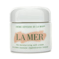 60ml/2oz Moisturizing Soft Cream E74200