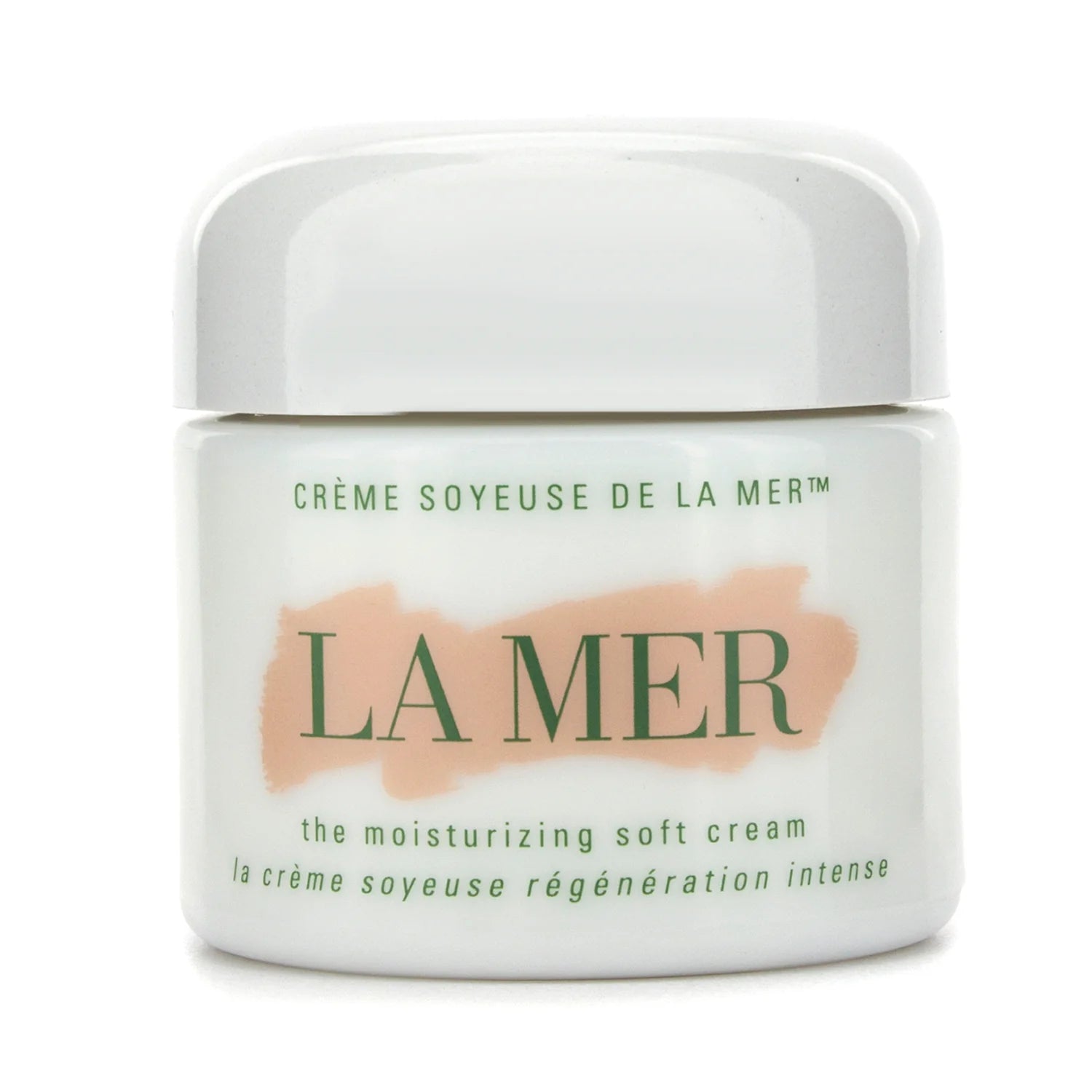 60ml/2oz Moisturizing Soft Cream E74200