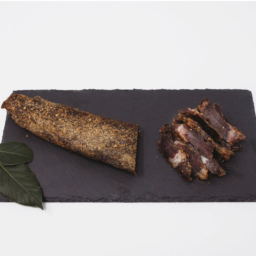 Biltong Slabs R591