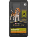 Weight Management Dog Food S89913