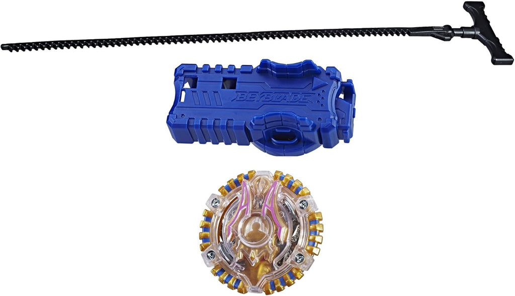 Battling Top Toy C4975