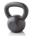 50lb Cast Iron Kettlebell G127