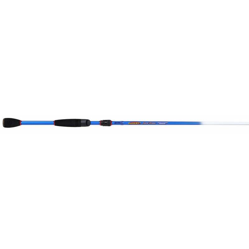 Casting Rods S811822