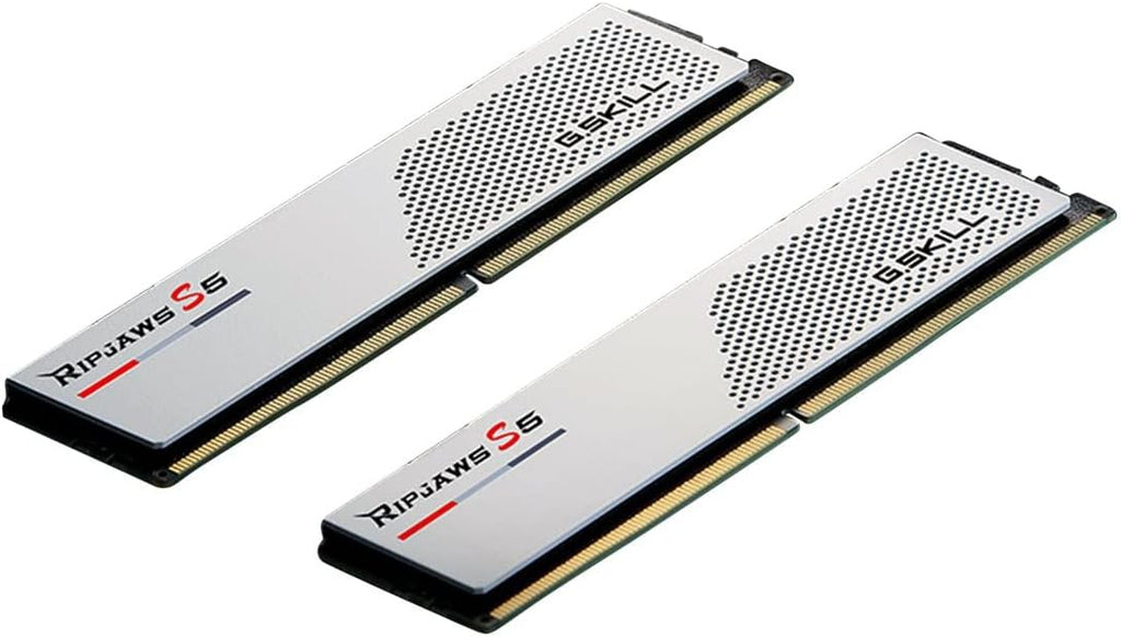 32GB DDR5 5600-40 (2x16GB) RAM L2623