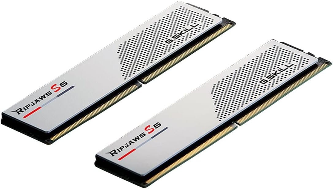 32GB DDR5 5600-40 (2x16GB) RAM L2623