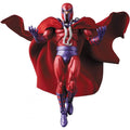 X-Men Age of Apocalypse Magneto Comic Ver. Action Figure K8053