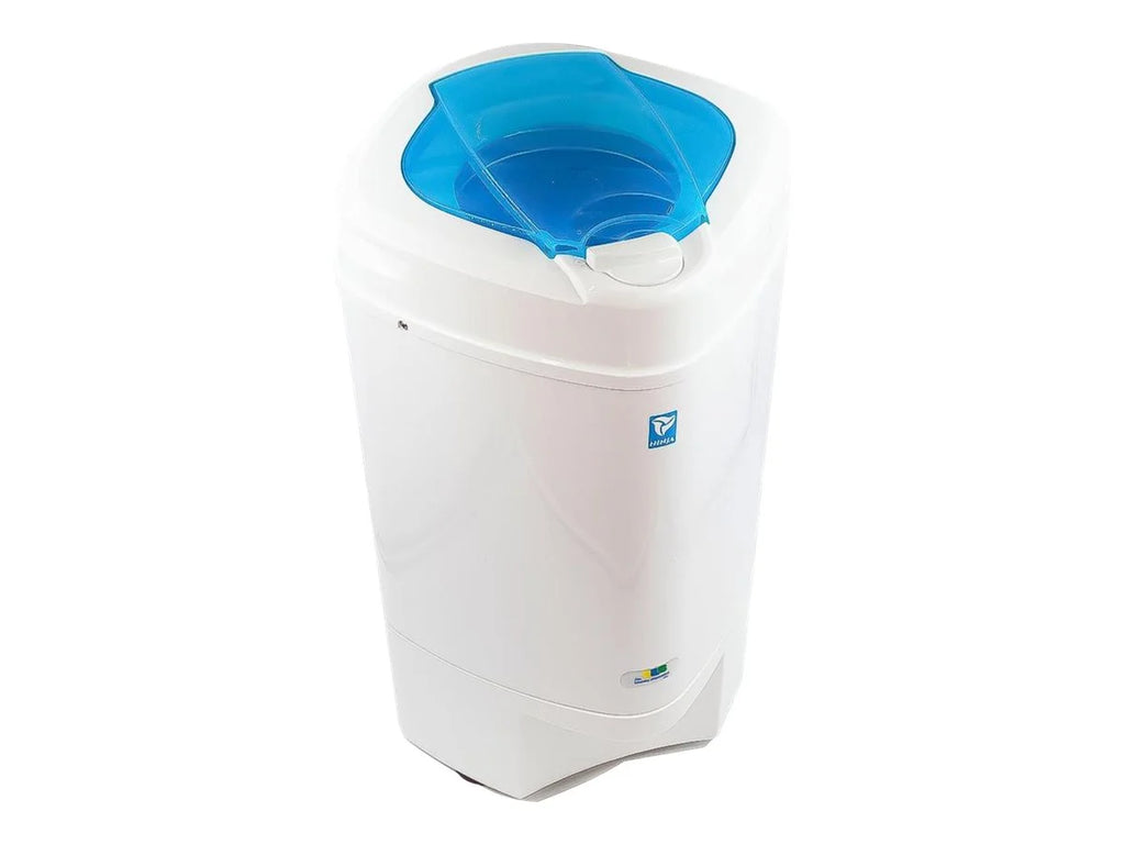Portable Spin Dryer X61498