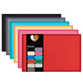 Silicone Dog Feeding Mat R773