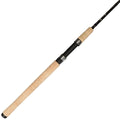 X-11 Salmon Steelhead Spinning Rod P2568
