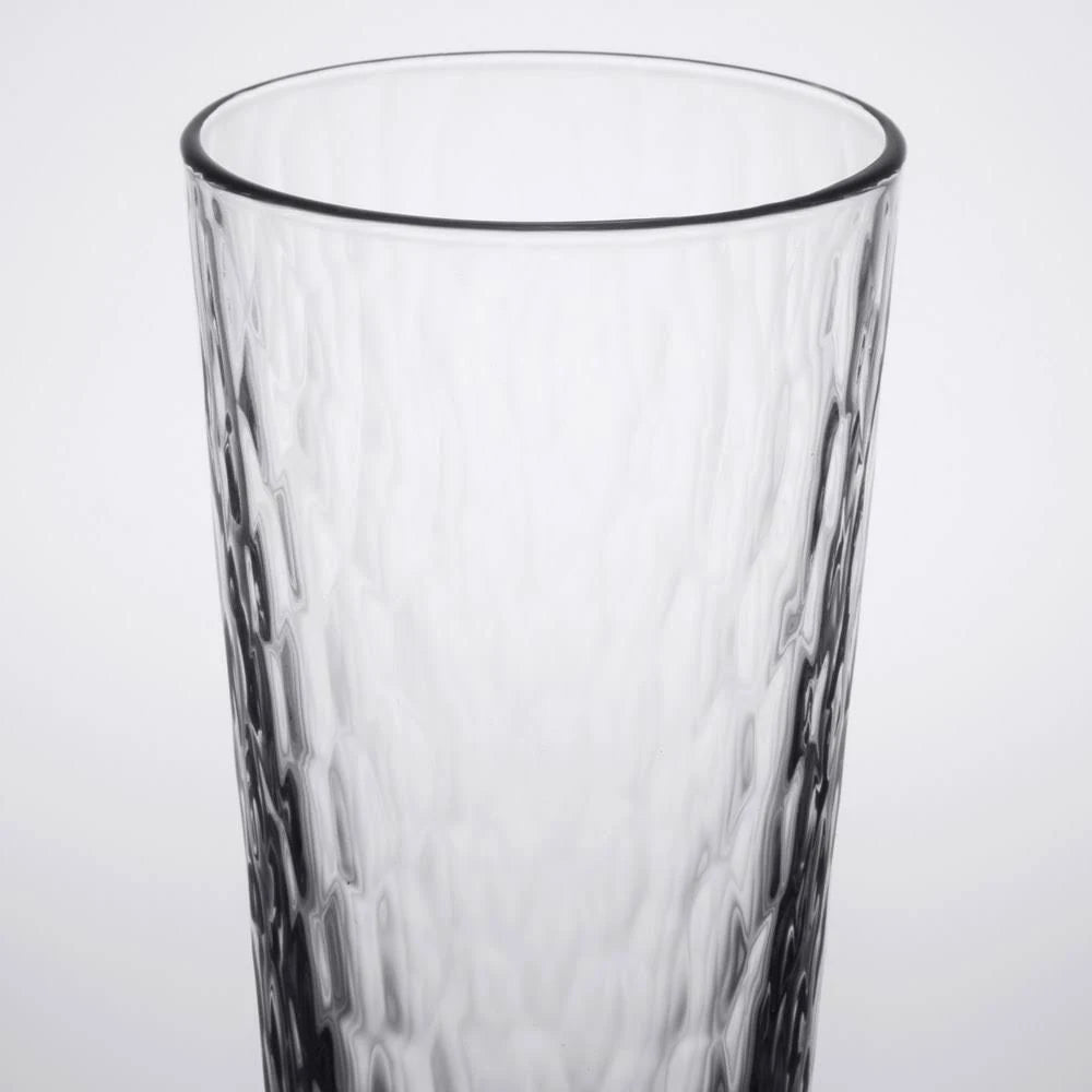 20 oz. Casual Cooler Glass R115481