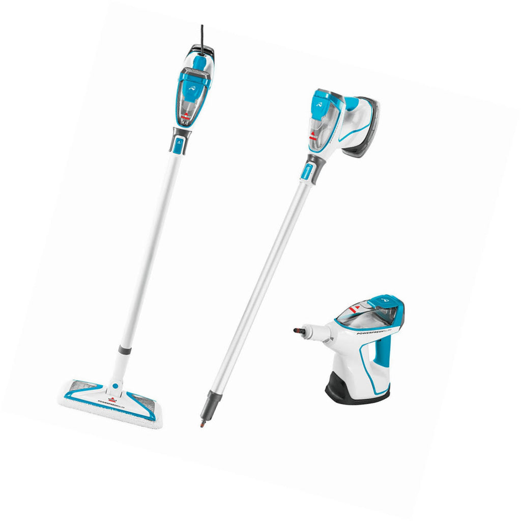 Powerfresh Slim Steam Mop M797