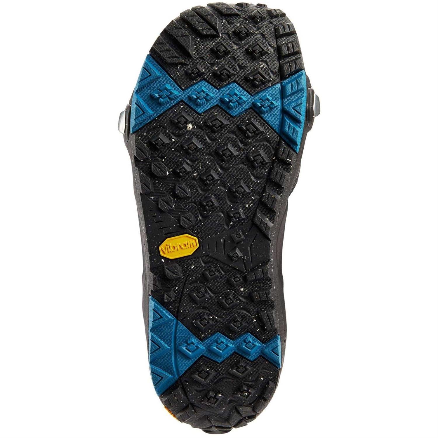 Men's Photon Step On Wide Snowboard Boots Q1556