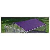 Dog Kennel Roof Kit U461770