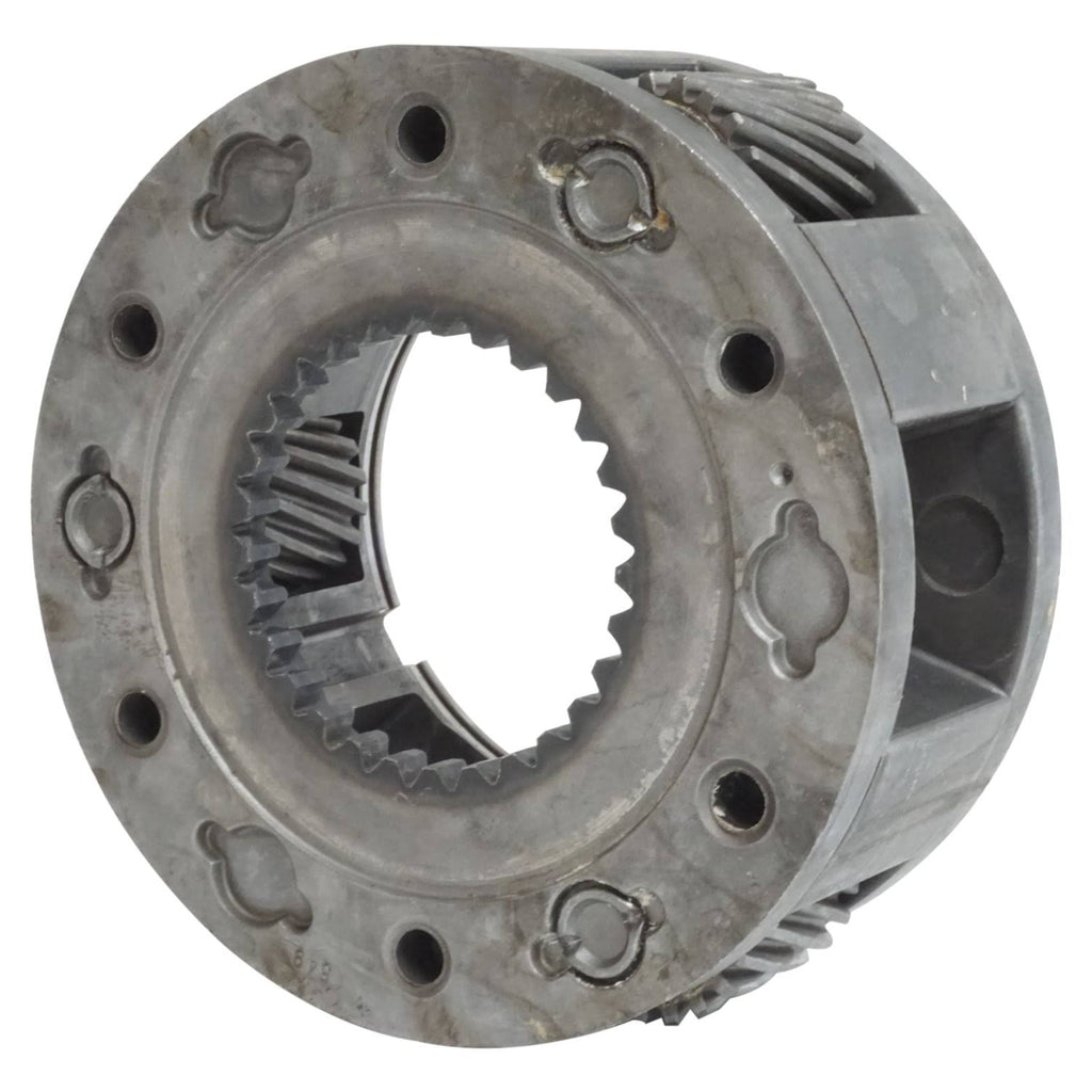 PLANETARY Gear (Transfer CASE) L572