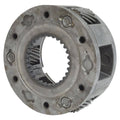 PLANETARY Gear (Transfer CASE) L572