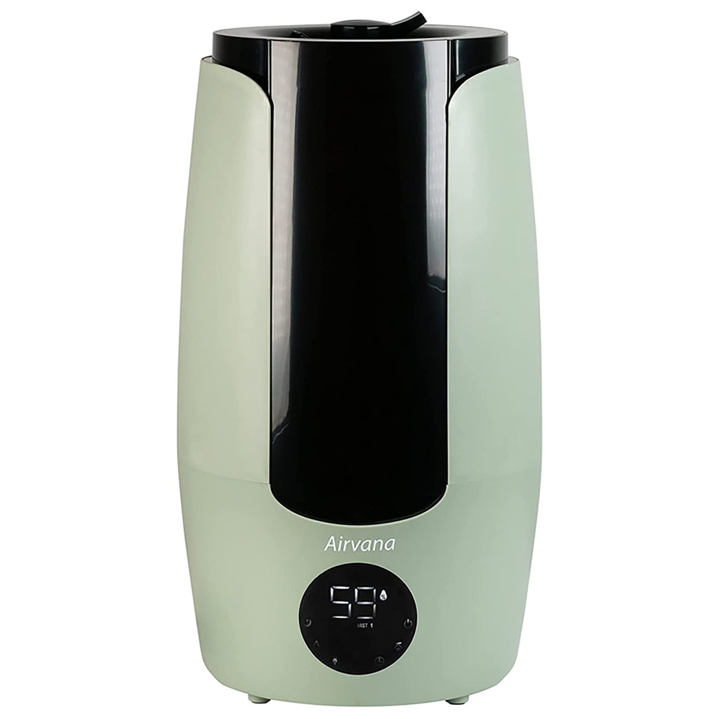 Sage Humidifier 2.25 Gallon G87939