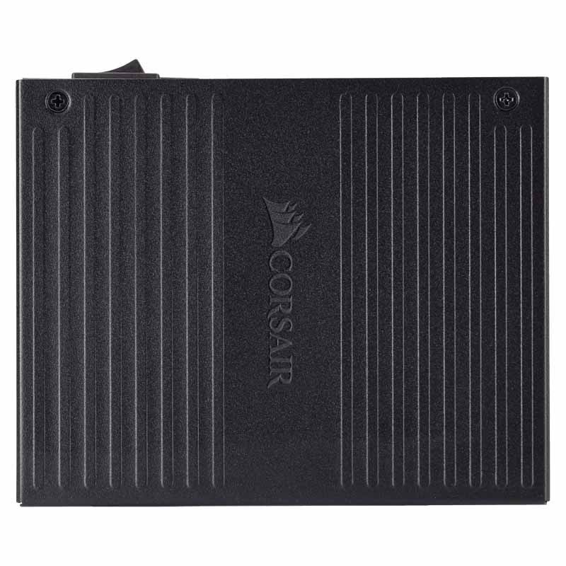 SF600 80 PLUS Gold 600W Power Supply H225381