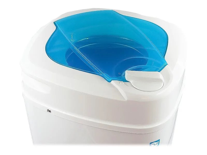 Portable Spin Dryer X61498