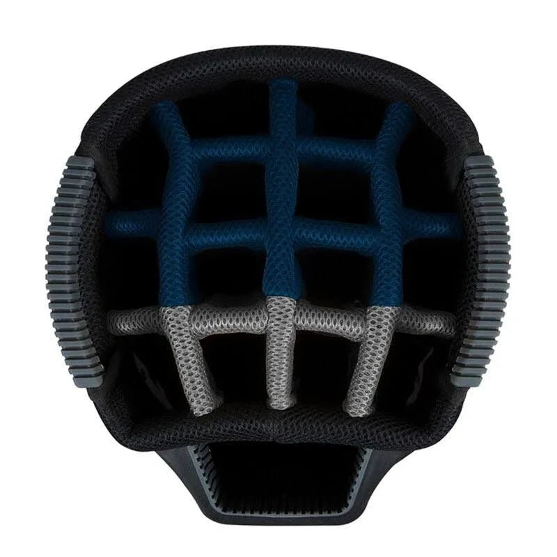 Cooler Cart Golf Bag G899455