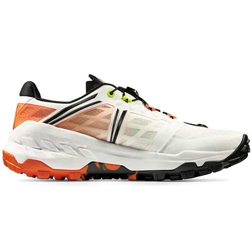 Women's Trail Running Shoe N369