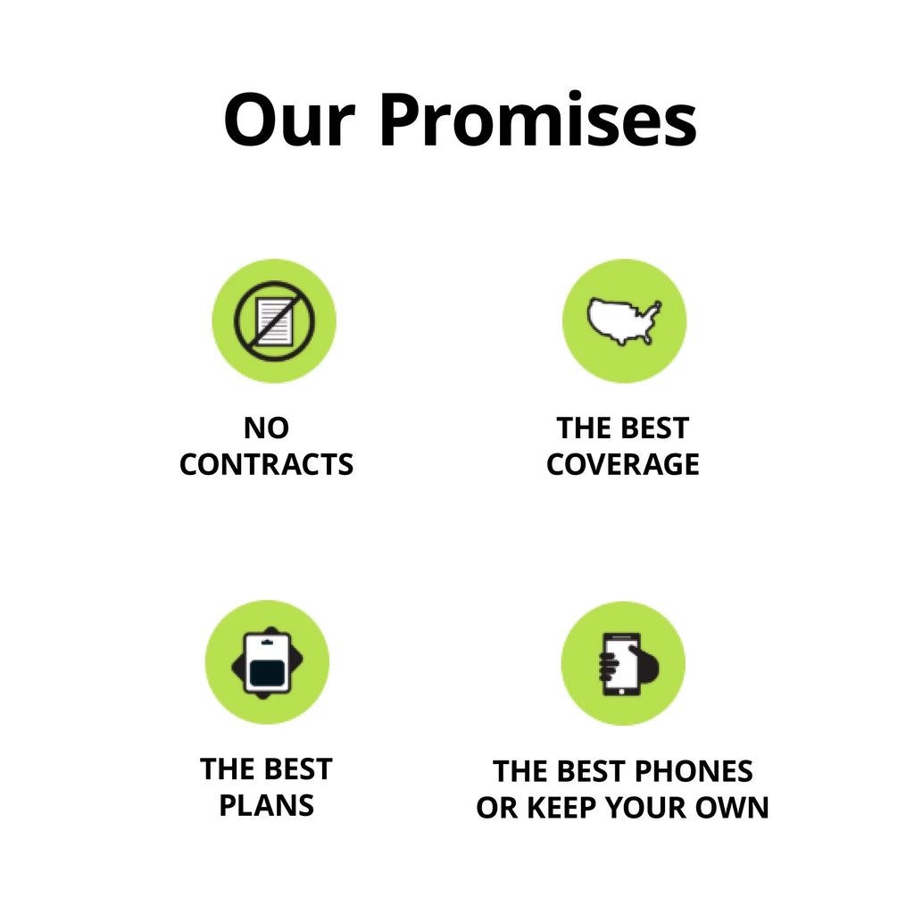 100GB Data 30-Day Prepaid Plan e-PIN Top Up S36615