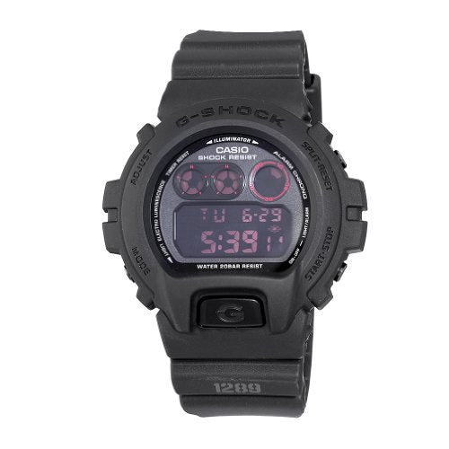 6900 Military Watch D5927