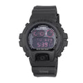 6900 Military Watch D5927