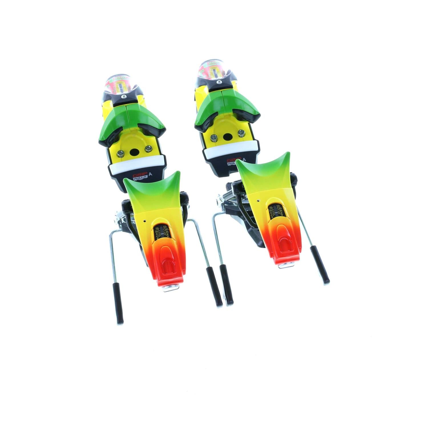 Ski Bindings I499185