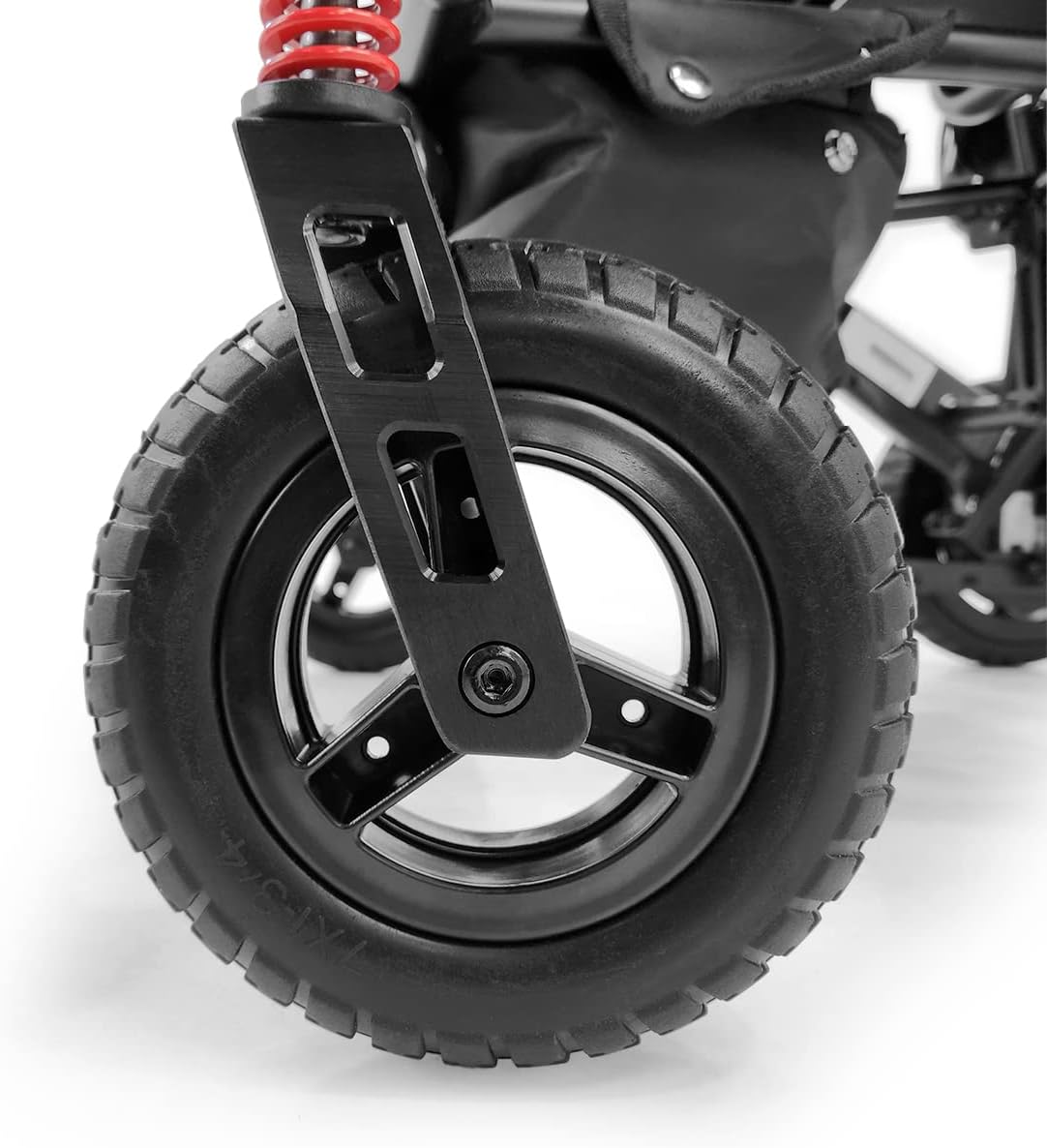 Power Chair H24050