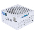 850w White ATX 3.0 PCIE 5.0 80Plus Platinum Full Modular Power Supply V42474