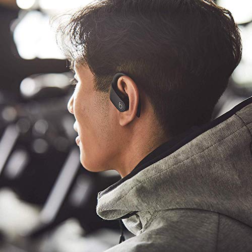 Spring Yellow Bluetooth Earphones Q465889