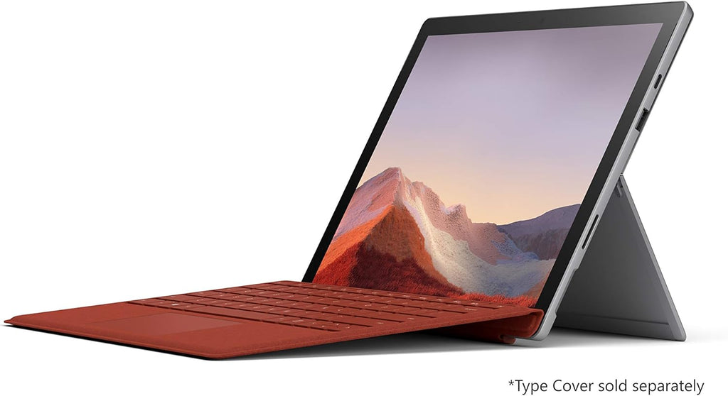 12.3" Touch-Screen Intel Core i5 8GB Memory 256GB SSD R188