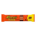 King Size Wafer Bar (Pack of 16) L5096